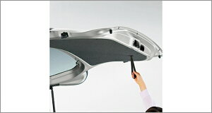 wRAV4x  MXAA54 MXAA52 AXAH54 AXAH52 obNhAXgbv p[c g^i IvV ANZT[ pi