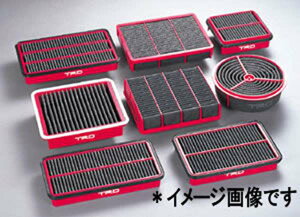 TRD X|[cGAtB^[ [ MS155-00011 (17801-AR300 ] RAV4 ZCA25W 26W ACA20W 21W K ACA2# 1AZ-FSE 00.5`05.11 (Kv 1)