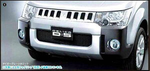 wfJDF5x  CV2W ^op[R[i[veN^[ p[c OHi op[K[h op[veN^[ C菝h~ DELICA IvV ANZT[ pi