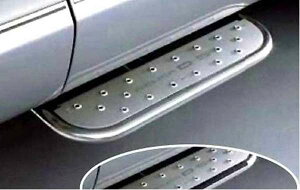 wfJDF5x  CV2W TChXebv p[c OHi DELICA IvV ANZT[ pi