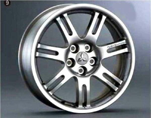 �w�f���JD�F5�x ���� CV2W �A���~�z�C�[���iRAYS) 1�{�ɂ� �p�[�c �O�H�������i ���S�̏����i DELICA �I�v�V���� �A�N�Z�T���[ �p�i