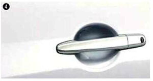 wfJDF5x  CV2W bLhAnhJo[ p[c OHi DELICA IvV ANZT[ pi