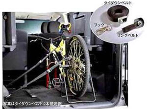 wfJDF5x  CV2W ^C_Exg p[c OHi DELICA IvV ANZT[ pi