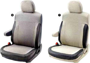 wfJDF5x  CV2W V[gJo[ t@ubN p[c OHi ȃJo[  V[gی DELICA IvV ANZT[ pi