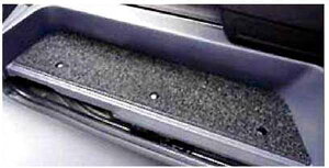 �w�f���JD�F5�x ���� CV2W �X�e�b�v�}�b�g �p�[�c �O�H�������i DELICA �I�v�V���� �A�N�Z�T���[ �p�i