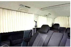 wfJDF5x  CV2W TChJ[e p[c OHi DELICA IvV ANZT[ pi