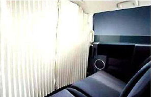 wfJDF5x  CV2W p[eBVJ[e p[c OHi DELICA IvV ANZT[ pi