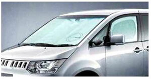 wfJDF5x  CV2W ^b`TVF[h p[c OHi TVFCh  ډB DELICA IvV ANZT[ pi