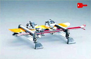 yfJDF5z CV2W XCfBO}WbN[tLApXL[Xm[{[hA^b`giς݃A~Oj p[c OHi LAʔLAʔ DELICA I