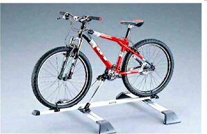 wfJDF5x  CV2W XCfBO}WbN[tLAp TCNA^b`gij p[c OHi DELICA IvV ANZT[ pi