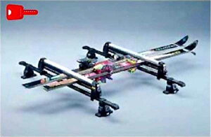 wfJDF5x  CV2W MITSUBISHI MOTORS Original XL[Xm[{[hA^b`giσA~Oj p[c OHi LAʔLAʔ DELICA IvV ANZT[ 