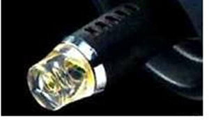 wfJDF5x  CV2W A}fBt[U[ZbgiA}ICAICpbgtj p[c OHi F  DELICA IvV ANZT[ pi