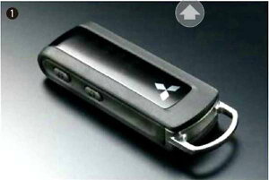 wfJDF5x  CV2W RGWX^[^[ p[c OHi DELICA IvV ANZT[ pi