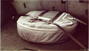 V60 S60 �p�[�c �W���b�L�A�c�[���Z�b�g ���X�y�A�^�C���Z�b�g�A���[�o�b�O�E�X�g���b�v�Z�b�g�͕ʔ��ł� �{���{�������i FB4164T FB6304T �I�v�V���� �A�N�Z�T���[ �p�i ����