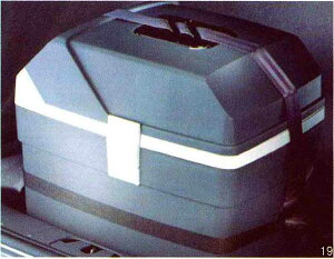 V60 S60 p[c ≷ Xgbv {͕̂ʔł {{i FB4164T FB6304T IvV ANZT[ pi 