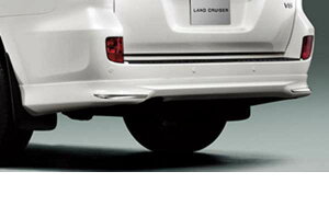 whN[U[200nx  URJ202 op[X|C[ p[c g^i landcruiser IvV ANZT[ pi