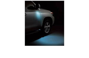 whN[U[200nx  URJ202 EFJCg ^]ȁE(~[Jo[ƃAJo[ʔ) p[c g^i C~l[V  Ɩ landcruiser IvV ANZ