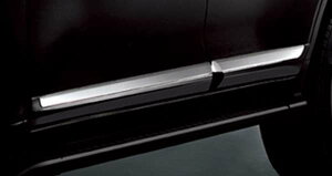 whN[U[200nx  URJ202 TChveNV[ p[c g^i landcruiser IvV ANZT[ pi