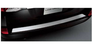 whN[U[200nx  URJ202 op[XebvK[h SUS p[c g^i op[K[h [ ی landcruiser IvV ANZT[ pi