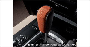 whN[U[200nx  URJ202 EbhVtgmu p[c g^i landcruiser IvV ANZT[ pi