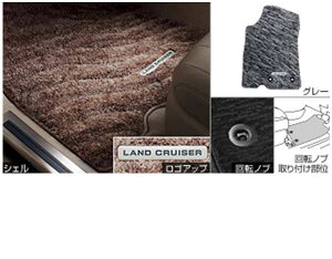 whN[U[200nx  URJ202 tA}bg GNZg^Cv3p p[c g^i tAJ[ybg J[}bg J[ybg}bg landcruiser IvV ANZT[ pi