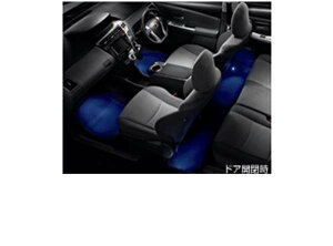 whN[U[200nx  URJ202 CeAC~l[V 2[h^Cv p[c g^i Ɩ  Cg landcruiser IvV ANZT[ pi