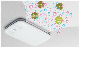 whN[U[200nx  URJ202 vY}NX^[LED p[c g^i L EBX AM[ landcruiser IvV ANZT[ pi