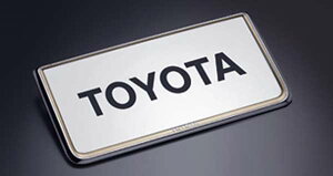 whN[U[200nx  URJ202 io[t[ vXe[W 1̔̔ 󒍈 p[c g^i io[v[g io[ io[g landcruiser IvV