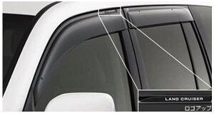 whN[U[200nx  URJ202 TChoCU[ RVCh^Cv1 p[c g^i hAoCU[ J悯 J landcruiser IvV ANZT[ pi