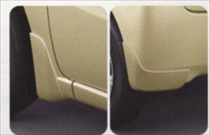 wNx  L455F L465F XvbV{[hZbg JX^ p[c Xoi }bhK[h D }bgK[h LUCRA IvV ANZT[ pi