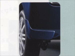 wNx  L455F L465F XvbV{[hZbg JX^p p[c Xoi }bhK[h D }bgK[h LUCRA IvV ANZT[ pi