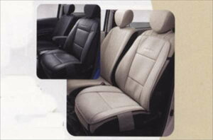 wNx  L455F L465F V[gq[^[NbV(AC{[j p[c Xoi g[ g ~ LUCRA IvV ANZT[ pi