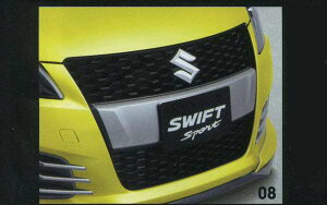 wXCtgx  ZC72S tgOiSportj p[c XYLi  JX^ GA swift IvV ANZT[ pi