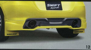 wXCtgx  ZC72S A_[X|C[ p[c XYLi AX|C[ JX^ GA swift IvV ANZT[ pi