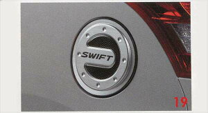 wXCtgx  ZC72S t[GbhJo[ p[c XYLi J[{ swift IvV ANZT[ pi