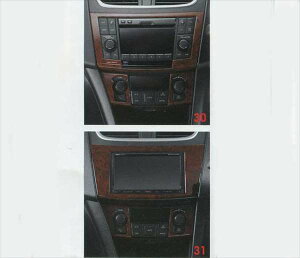 wXCtgx  ZC72S Z^[K[jbV Ebh p[c XYLi Ebh ؖ pl Z^[pl I[fBIpl swift IvV ANZT[ pi