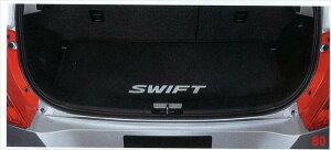 wXCtgx  ZC72S QbW}bg(\tgg[j p[c XYLi Q[W}bg ׎}bg ~ swift IvV ANZT[ pi