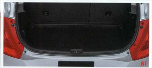 wXCtgx  ZC72S QbW}bg(g[j p[c XYLi Q[W}bg ׎}bg ~ swift IvV ANZT[ pi