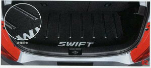 wXCtgx  ZC72S QbW}bg(W[^j p[c XYLi Q[W}bg ׎}bg ~ swift IvV ANZT[ pi