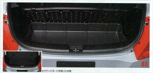 wXCtgx  ZC72S QbWA_[g[ p[c XYLi swift IvV ANZT[ pi