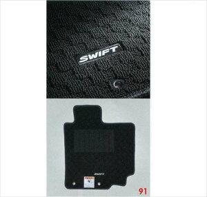 wXCtgx  ZC72S tA}bg(W[^jX^Eg p[c XYLi tAJ[ybg J[}bg J[ybg}bg swift IvV ANZT[ pi