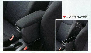 wXCtgx  ZC72S R\[{bNX p[c XYLi swift IvV ANZT[ pi