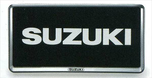 wXCtgx  ZC72S io[v[g 1̔̔ 󒍈 p[c XYLi io[t[ io[ io[g swift IvV ANZT[ pi