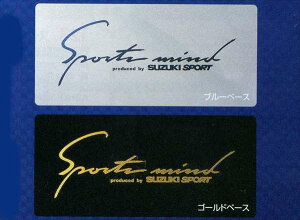 wXCtgx  ZC72S XebJ[(X|[c}Chj }`J[^bN p[c XYLi JX^ V[ |Cg swift IvV ANZT[ pi