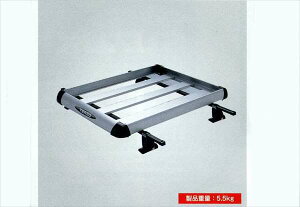 wXCtgx  ZC72S [tbNA^b`giTERZO) p[c XYLi LAʔ swift IvV ANZT[ pi