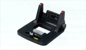 『スイフト』 純正 ZC72S ベースシート パーツ スズキ純正部品 swift オプション アクセサリー 用品