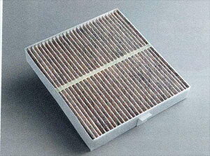 wXCtgx  ZC72S ELJeLC`EtB^[ p[c XYLi GARtB^[ GAtB^ EL swift IvV ANZT[ pi