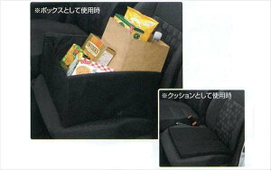 wXCtgx  ZC72S NbV{bNX p[c XYLi [  ֗pi swift IvV ANZT[ pi