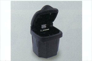 wXCtgx  ZC72S AbVgC p[c XYLi  RCP[X swift IvV ANZT[ pi