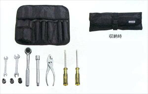 wXCtgx  ZC72S p[\ic[ p[c XYLi ֗ȍH c[ swift IvV ANZT[ pi